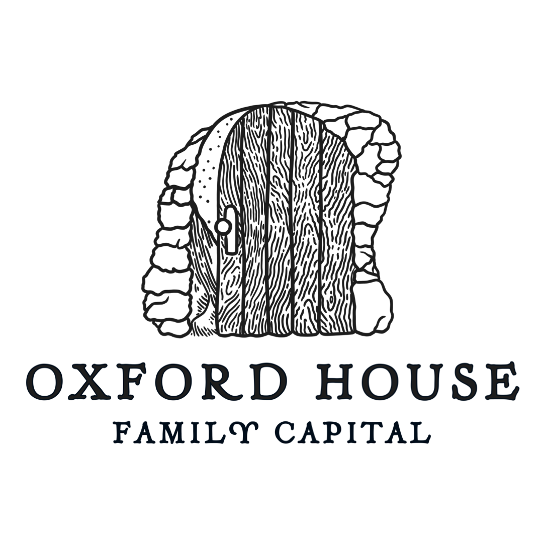 Oxford House Family Capital